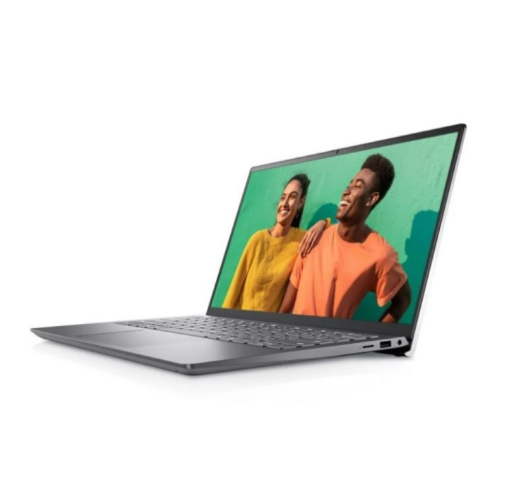 dell-inspiron-5410-p143g001bsl-phai