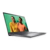 Laptop Dell Inspiron 14 5410 i5-11320H/ 8GB/ 512GB SSD/ 14" FHD/ WIN11 - P143G001BSL
