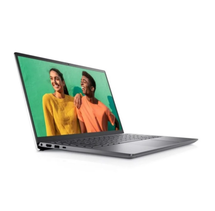 dell-inspiron-5410-p143g001bsl-trai