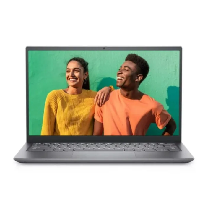 Laptop Dell Inspiron 14 5410 i5-11320H/ 8GB/ 512GB SSD/ 14" FHD/ WIN11 - P143G001BSL