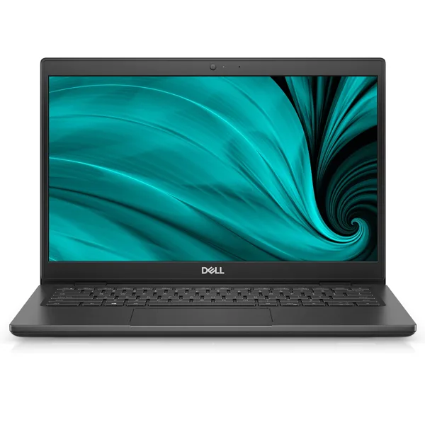 Laptop Dell Latitude 3420 i5-1135G7/ 8GB/ 256GB SSD/ 14" HD/ FEDORA - L3420I5SSD