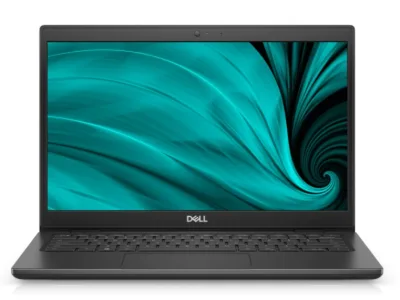 Laptop Dell Latitude 3420 i3-1115G4/ 14" HD/ 4GB RAM/ 256GB SSD/ FEDORA