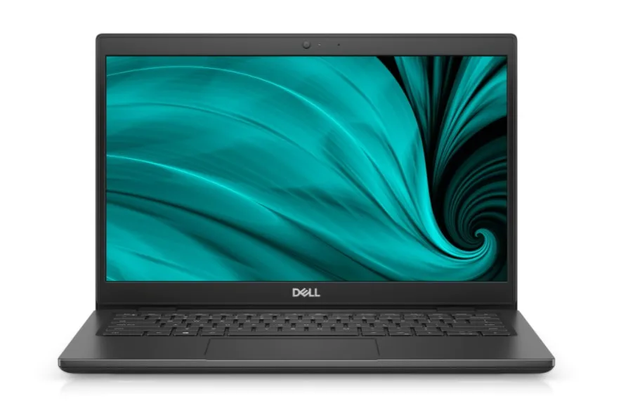 Laptop Dell Latitude 3420 i3-1115G4/ 14" HD/ 4GB RAM/ 256GB SSD/ FEDORA