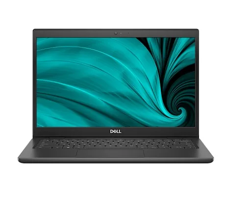 Laptop Dell Latitude 3420 i5-1135G7/ 14" HD/ 8GB RAM/ 1TB HDD/ FREE DOS