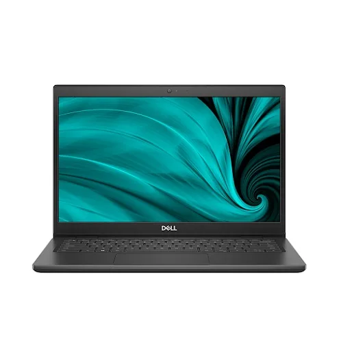 Laptop Dell Latitude 3420 i3-1115G4/ 8GB/ 256GB/ 14" HD/ FEDORA - L3420I3SSD