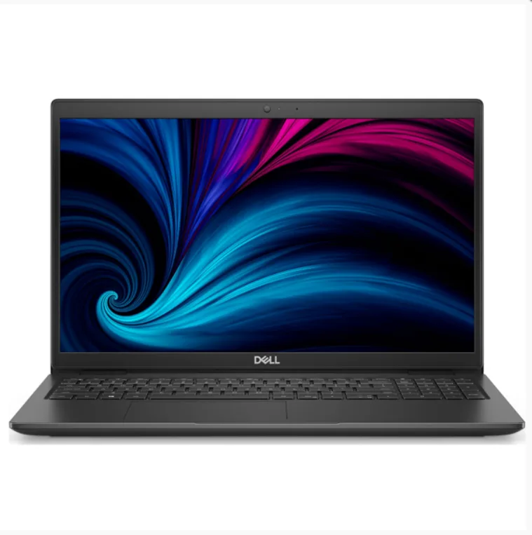 Laptop Dell Latitude 3520 i7-1165G7/ 8GB/ 512GB SSD/ 15.6" FHD/ FEDORA - 70251591