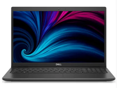Laptop Dell Latitude 3520 I3-1115G4/ 8GB/ 256GB SSD/15.6INCH HD/ WIN 11/ 70280536