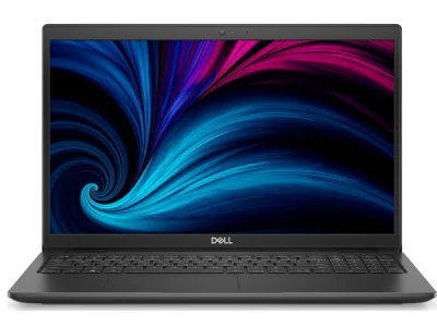 Laptop Dell Latitude 3520 i3-1115G4/ 4GB RAM/ 256GB SSD/ 15.6" HD/ FEDORA/ Đen - 70251603