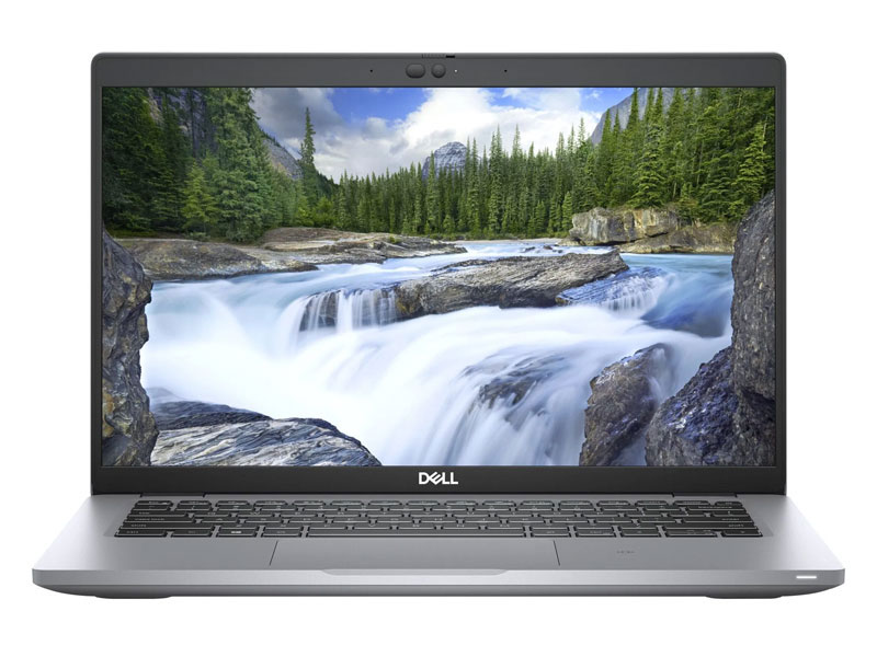 Laptop Dell Latitude 5420 i7-1165G7/ 8GB/ 256GB SSD/ 14" FHD/ WIN10 - L5420I714WP