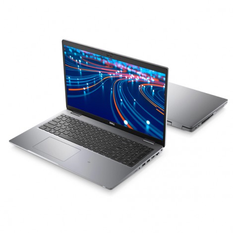 Laptop Dell Latitude 5520 i5-1145G7/ 8GB/ 256GB SSD/ 15.6" FHD/ UBUNTU - 70251598