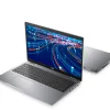 Laptop Dell Latitude 5520 i5-1145G7/ 4GB/ 256GB SSD/ 15.6" FHD/ UBUNTU - 70251601