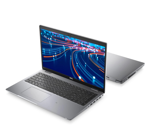 dell-latitude-5520-70251601-core-i5
