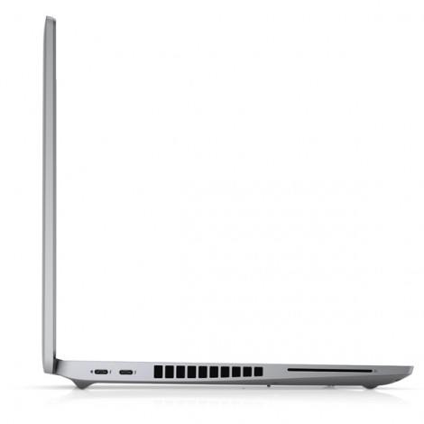 Laptop Dell Latitude 5520 i5-1145G7/ 8GB/ 256GB SSD/ 15.6" FHD/ UBUNTU - 70251598