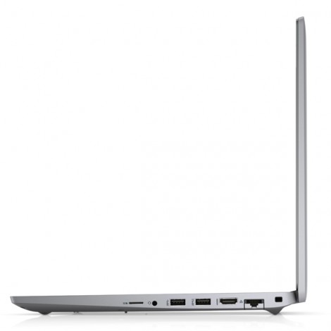 Laptop Dell Latitude 5520 i5-1145G7/ 8GB/ 256GB SSD/ 15.6" FHD/ UBUNTU - 70251598