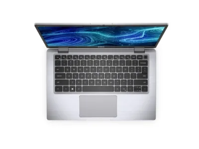 Laptop Dell Latitude 7320 i5-1145G7/ 13.3" FHD/ 8GB RAM/ 256GB SSD/ UBUNTU