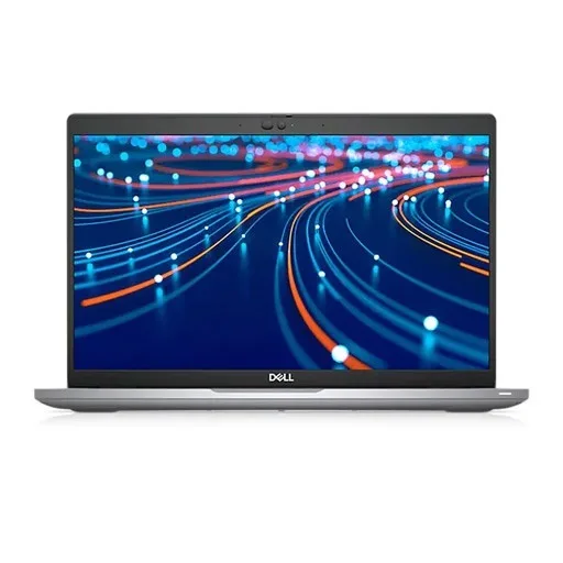 Laptop Dell Latitude 7420 i7-1185G7/ 16GB/ 256GB SSD/ 14" FHD/ UBUNTU - 70251597