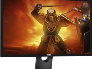 Dell SE2417HG 2NG2Y