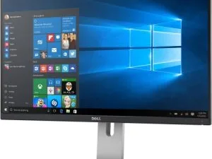 Dell SE2717H