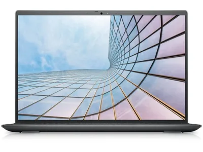 Laptop Dell VOS13 5310 i5-11320H/ 8GD4/ 512GB SSD/ 13.3" FHD/ WIN10 SL - YV5WY1