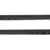 Laptop Dell Vostro 15 3510 i5-1135G7/ 8GB RAM/ 256GB SSD/ 15.6" FHD/ WIN11/ Đen - 7T2YC5