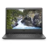 DELL 3400 i5-1135G7/ 8GB/ 256GB SSD/ 14" FHD/ WIN11 - 70270645