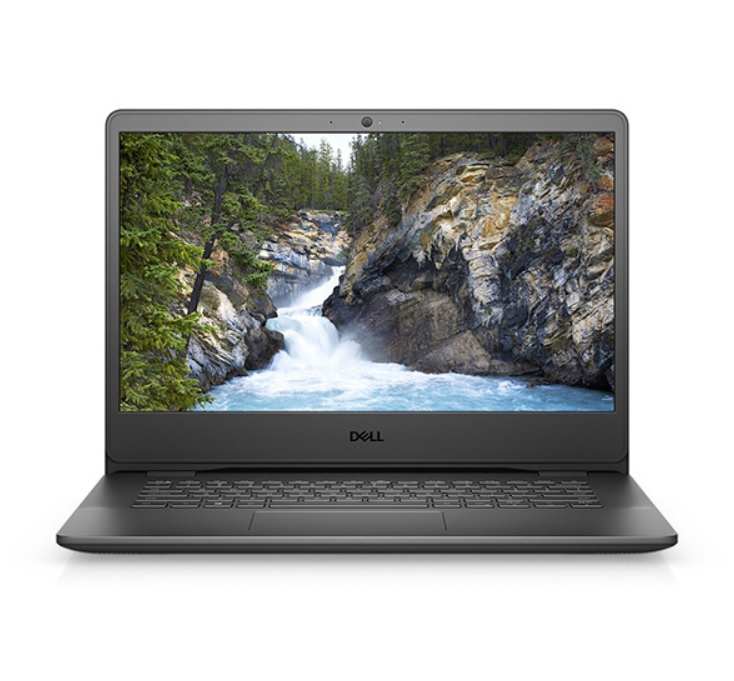dell-vostro-3400-70270645-1
