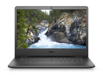 DELL 3400 i5-1135G7/ 8GB/ 256GB SSD/ 14" FHD/ WIN11 - 70270645