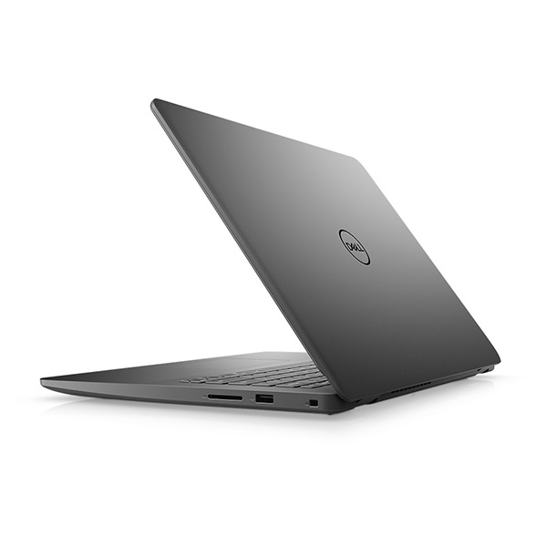 dell-vostro-3400-70270645-phai-1
