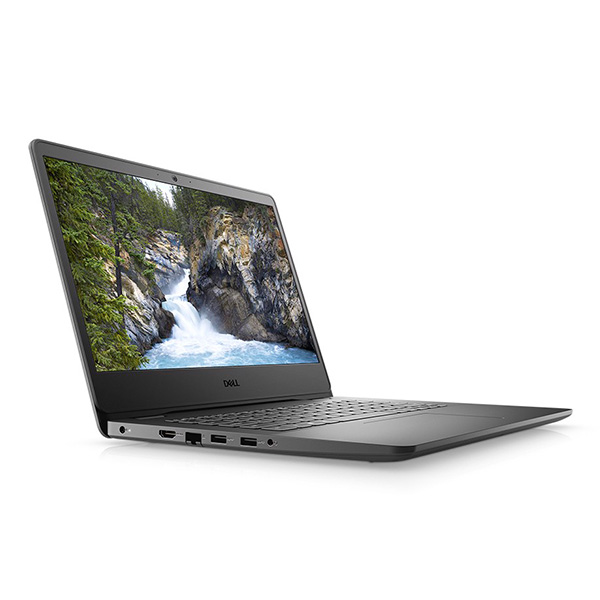 dell-vostro-3400-70270645-trai-1