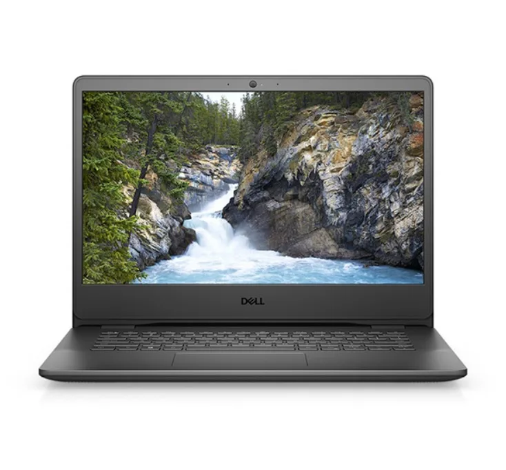 DELL 3400 i5-1135G7/ 8GB/ 256GB SSD/ 14" FHD/ WIN11 - 70270645