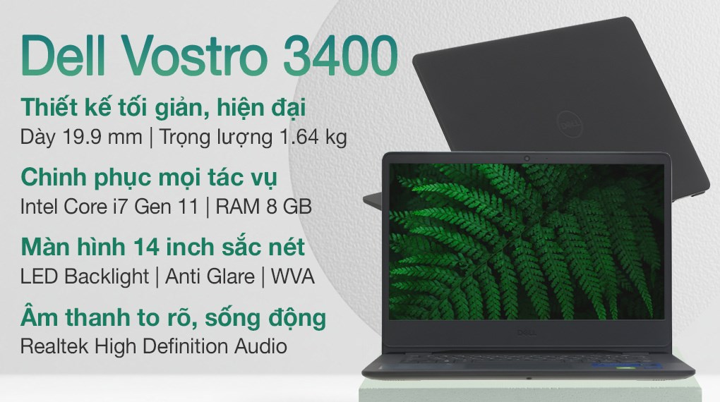 dell-vostro-3400-i7-v4i7015w1-1