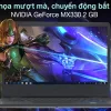 Laptop Dell Vostro 3400 i7-1165G7/ 8GB/ 512GB SSD/ 14" FHD/ WIN11 - V4I7015W1