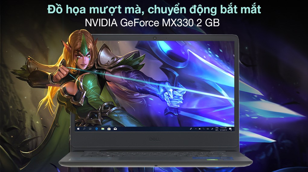 dell-vostro-3400-i7-v4i7015w1-2