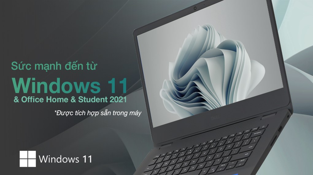 dell-vostro-3400-i7-v4i7015w1-3