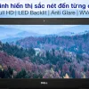 MÁY TÍNH XÁCH TAY DELL VOSTRO 3405 P132G002ABL R3-3250U / 8GB RAM/1TB/Win 11/Office 2021