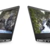 Laptop Dell Vostro 3405 P132G002ABL