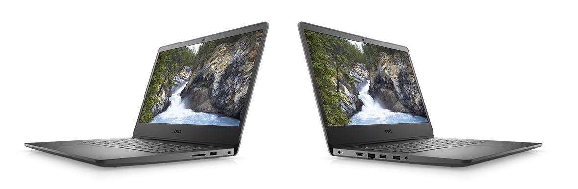 Laptop Dell Vostro 3405 P132G002ABL