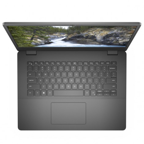 MÁY TÍNH XÁCH TAY DELL VOSTRO 3405 P132G002ABL R3-3250U / 8GB RAM/1TB/Win 11/Office 2021