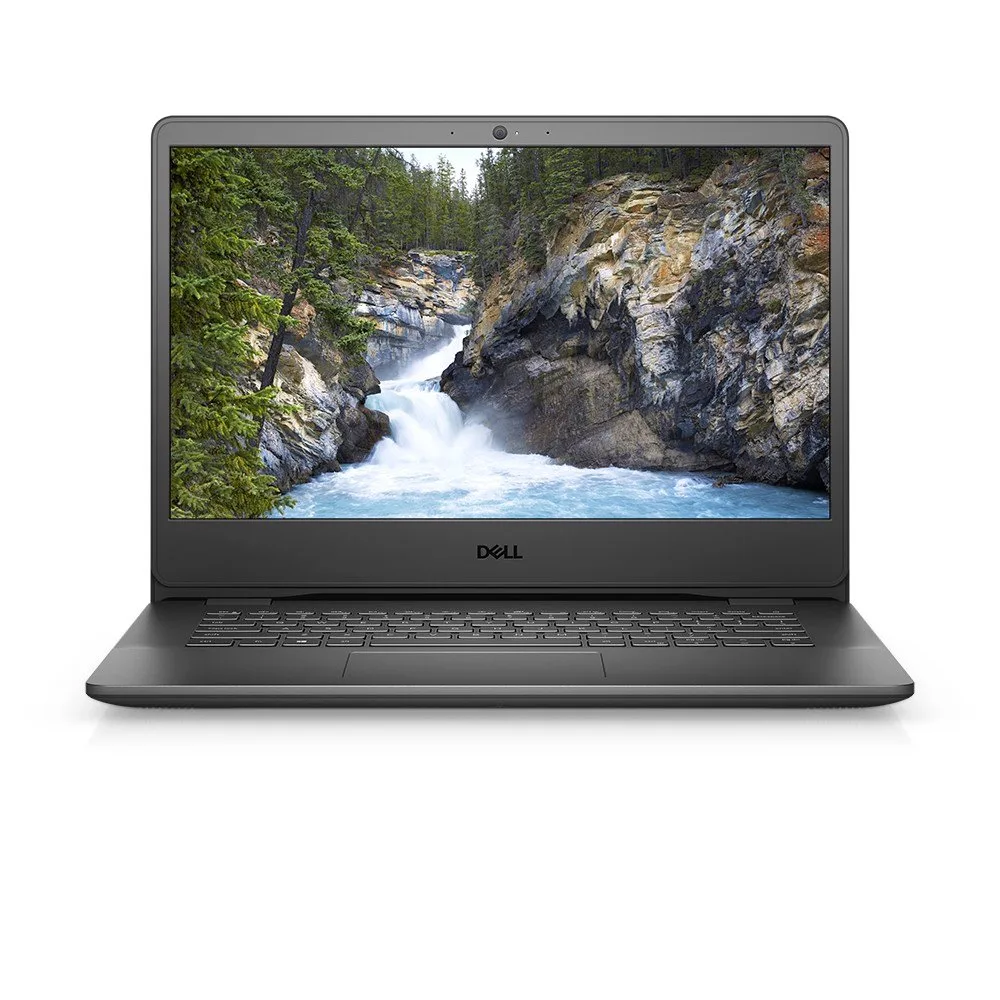 Laptop Dell Vostro 3405 R3-3250U / 8GB RAM/ 1TB/ 14" FHD/ WIN11 - P132G002ABL