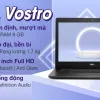 Laptop Dell Vostro 3405 AMD R5 -3500U/ 8GB/ 512GB SSD/ 14" FHD/ WIN11 - V4R53500U003W1