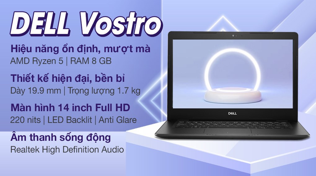 dell-vostro-3405-r5-v4r53500u003w1-1