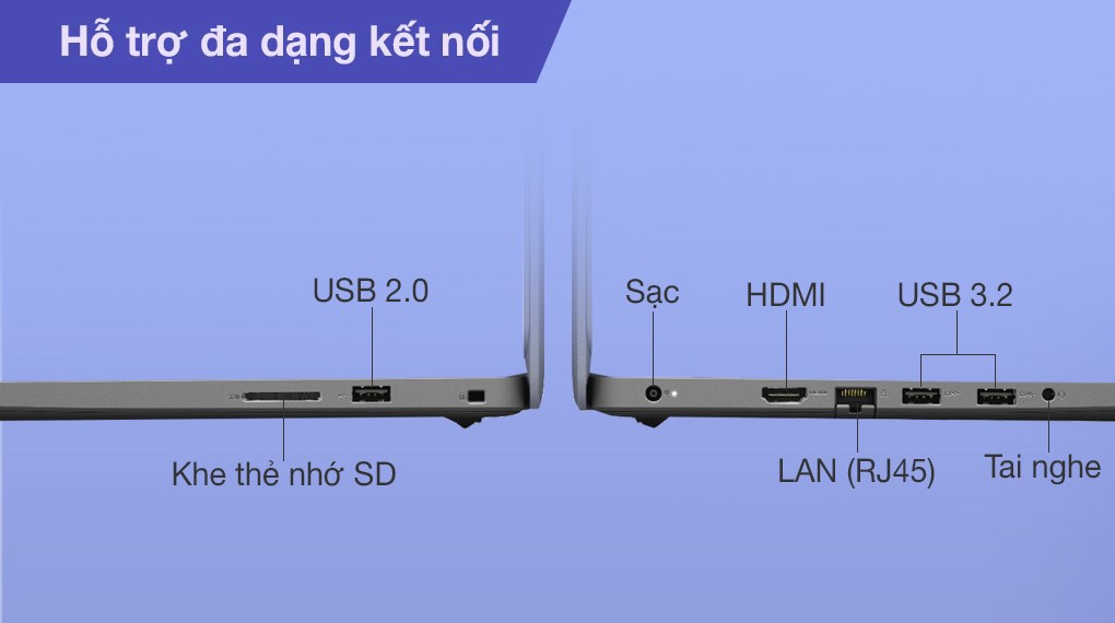 dell-vostro-3405-r5-v4r53500u003w1-2