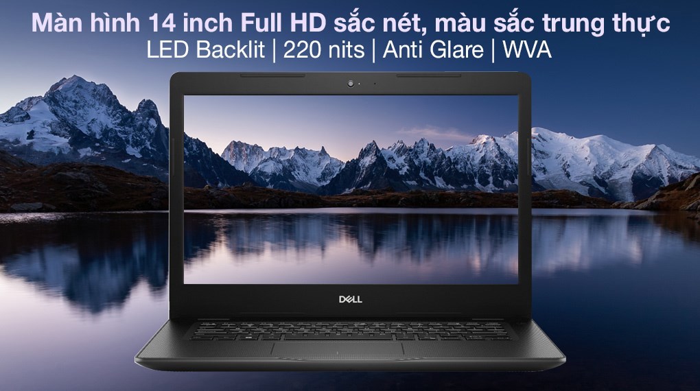 dell-vostro-3405-r5-v4r53500u003w1-3