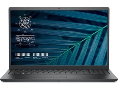 Laptop Dell Vostro 15 3510 i5-1135G7/ 8GD4/ 512GB SSD/ 15.6" FHD/ WIN10 SL - 7T2YC1