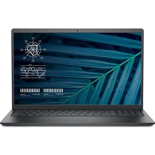 Laptop Dell Vostro 3510 i5-1135G7/ 8GD4/ 512GB SSD/ 15.6" FHD/ WIN11 SL - 7T2YC2
