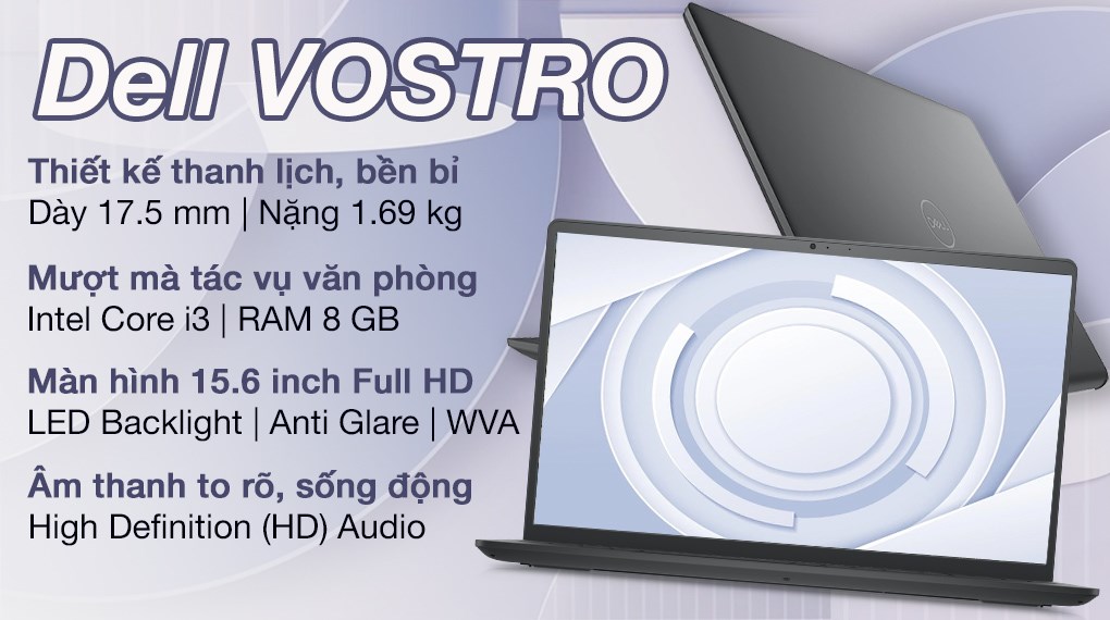 dell-vostro-3510-i3-v5i3305w-1