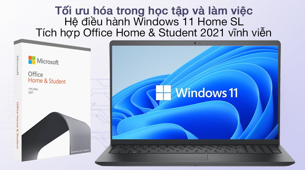 dell-vostro-3510-i3-v5i3305w-3