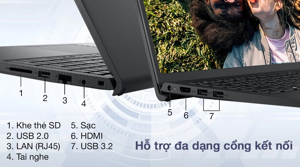 dell-vostro-3510-i3-v5i3305w-4