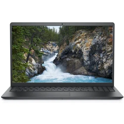 Laptop Dell Vostro 3510 i5-1135G7/ 8GB/ 512GB SSD/ 15.6" FHD/ WIN11 - P112F002BBL