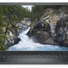 Laptop Dell Vostro 3510 i3-1115G4 / 8GB/ 256GB SSD/ 15.6" FHD/ WIN11 - V5I3305W